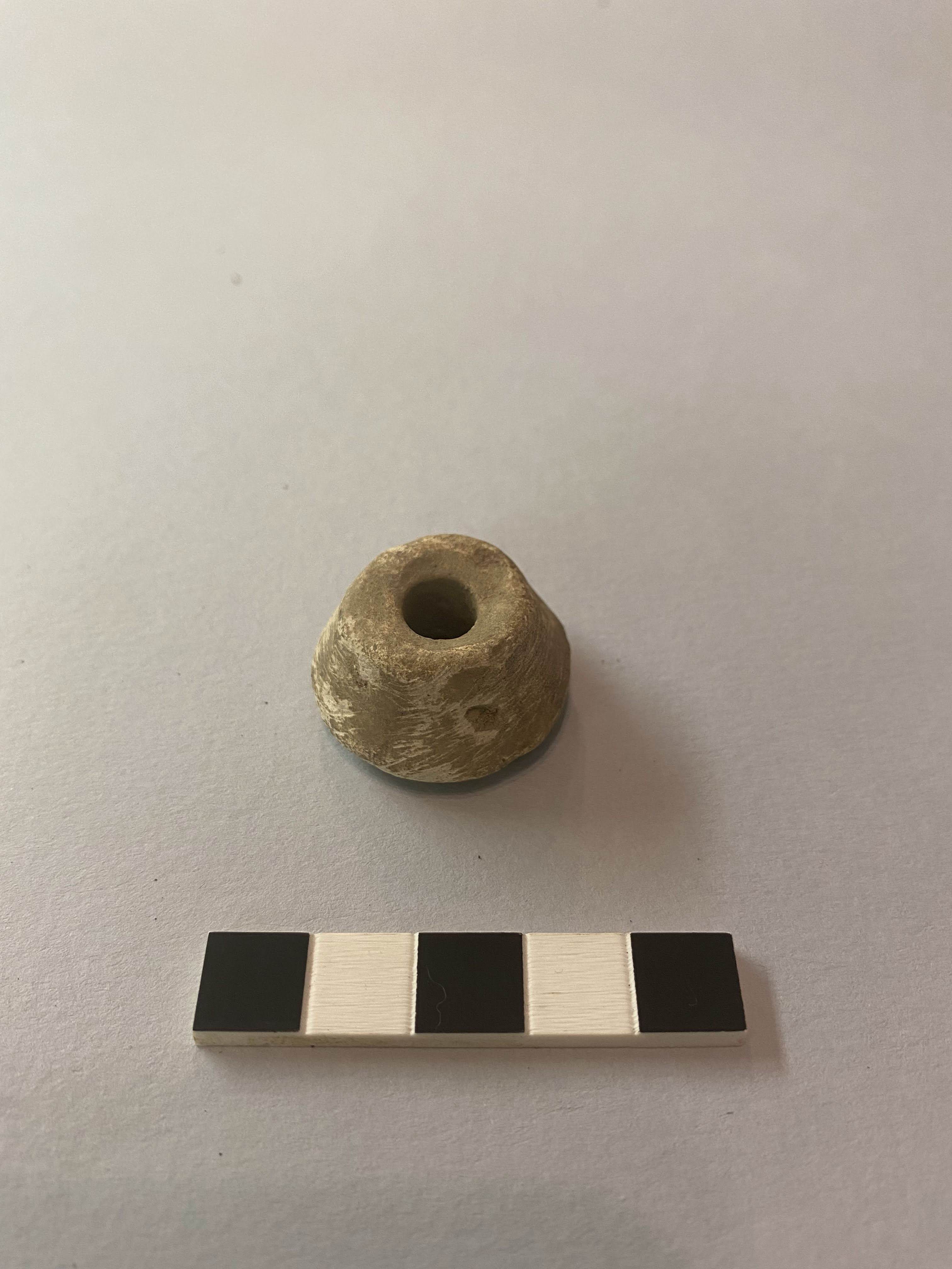 fuseruola (PERIODIZZAZIONI/ STORIA/ Età medievale/ Basso Medioevo)