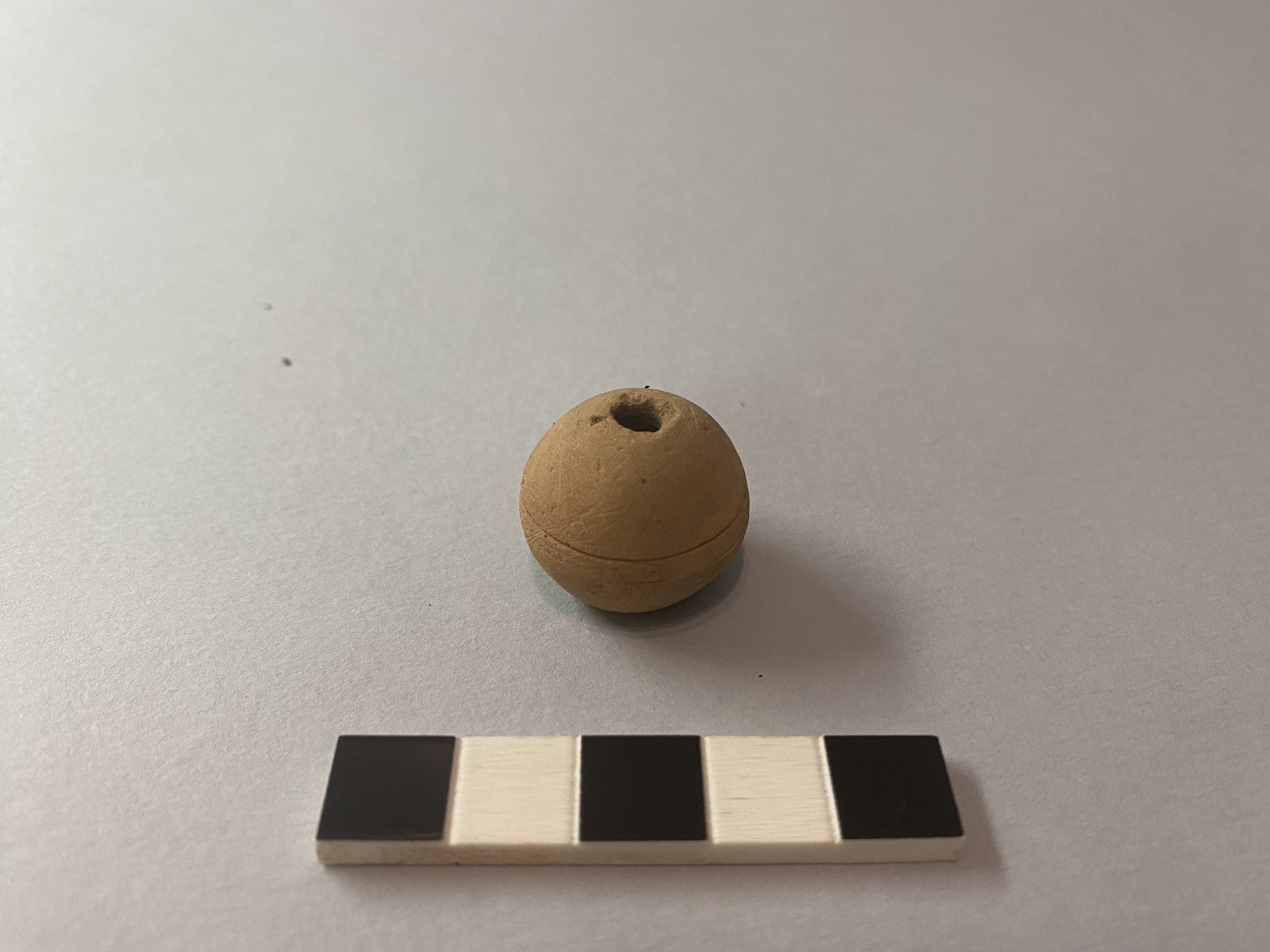 fuseruola (PERIODIZZAZIONI/ STORIA/ Età medievale/ Basso Medioevo)