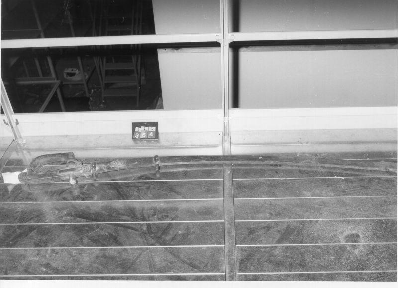 spadona - bottega italiana (XIX)