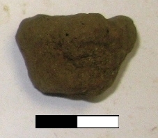 SINGOLO OGGETTO/ vaso, SECOLI/ ARCHI DI SECOLI/ VII-VI a.C