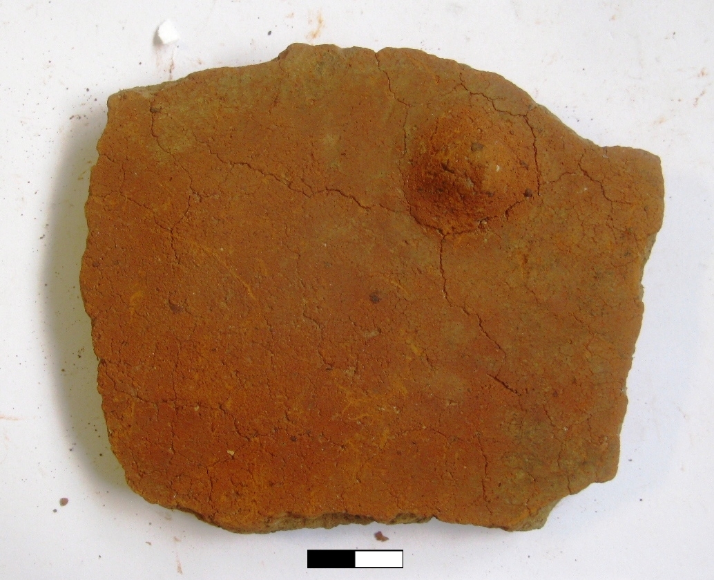 SINGOLO OGGETTO/ olla, PERIODIZZAZIONI/ ARCHI DI PERIODI/ Prima età del Ferro-Seconda età del Ferro