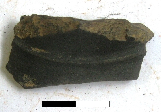 SINGOLO OGGETTO/ oinochoe, SECOLI/ ARCHI DI SECOLI/ VI a.C.-IV a.C