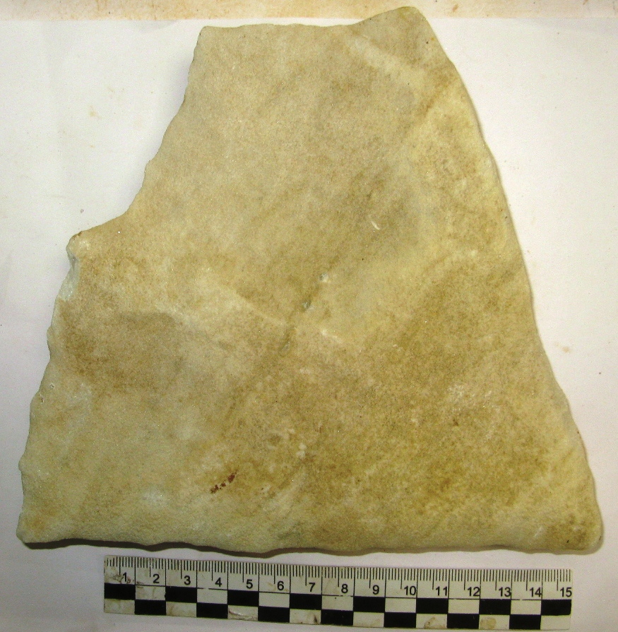 SINGOLO OGGETTO, PERIODIZZAZIONI/ ARCHI DI PERIODI/ Età romana repubblicana-Età romana imperiale