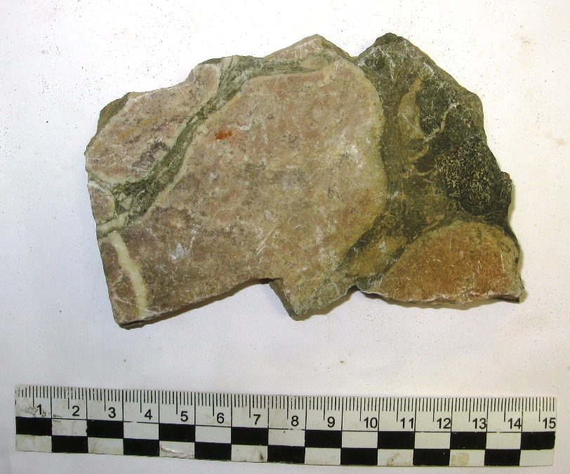 SINGOLO OGGETTO/ piastrella, PERIODIZZAZIONI/ ARCHI DI PERIODI/ Età romana repubblicana-Età romana imperiale