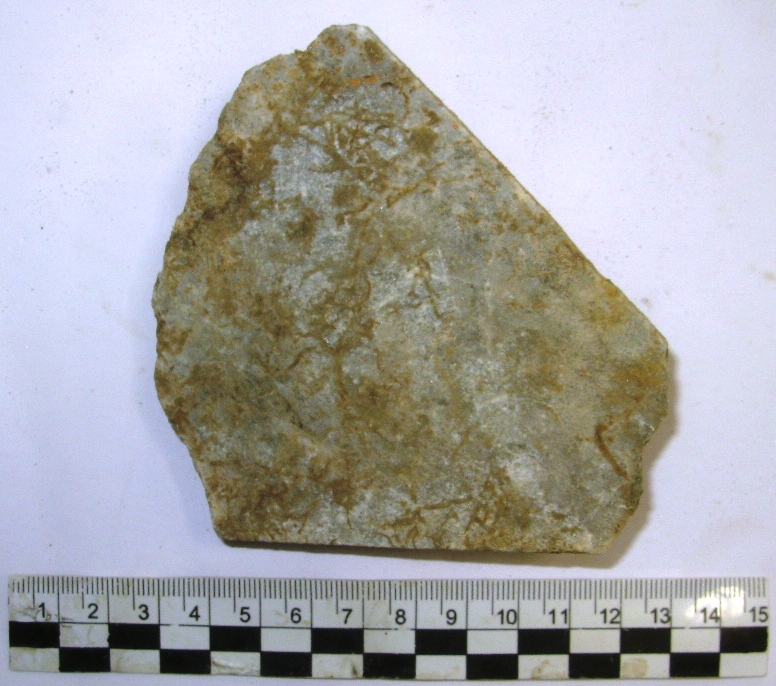 SINGOLO OGGETTO/ piastrella, PERIODIZZAZIONI/ ARCHI DI PERIODI/ Età romana repubblicana-Età romana imperiale