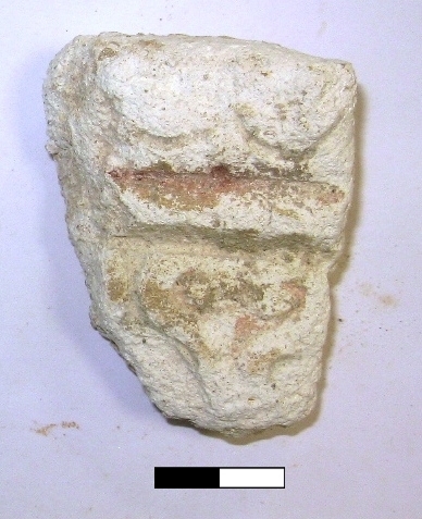 SINGOLO OGGETTO, PERIODIZZAZIONI/ ARCHI DI PERIODI/ Età romana imperiale-Età medievale