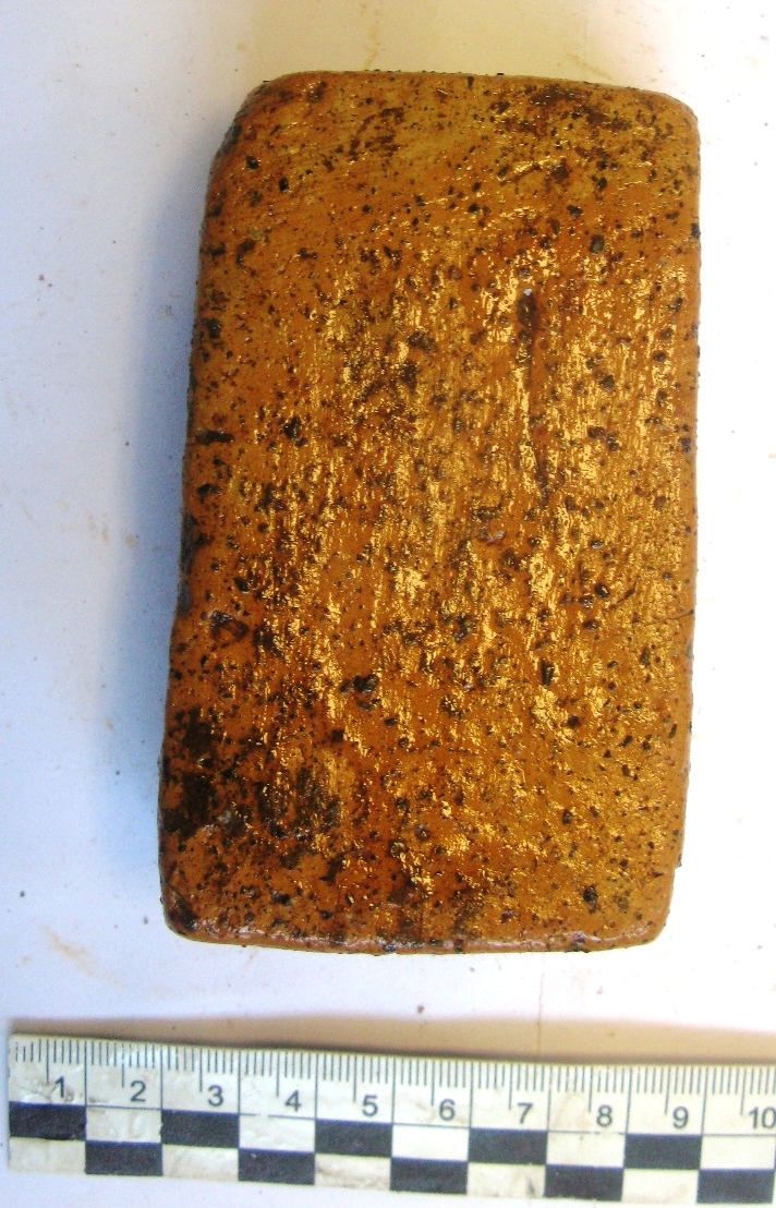 SINGOLO OGGETTO/ peso, PERIODIZZAZIONI/ STORIA/ Età antica/ Età romana/ Età romana repubblicana