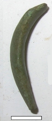 SINGOLO OGGETTO/ verga, PERIODIZZAZIONI/ ARCHI DI PERIODI/ Età romana repubblicana-Età romana imperiale