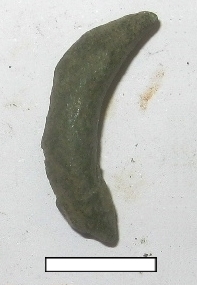 SINGOLO OGGETTO/ verga, PERIODIZZAZIONI/ ARCHI DI PERIODI/ Età romana repubblicana-Età romana imperiale