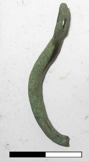 SINGOLO OGGETTO/ verga, PERIODIZZAZIONI/ ARCHI DI PERIODI/ Età romana repubblicana-Età romana imperiale