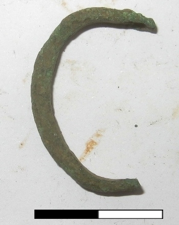 SINGOLO OGGETTO/ verga, PERIODIZZAZIONI/ ARCHI DI PERIODI/ Età romana repubblicana-Età romana imperiale