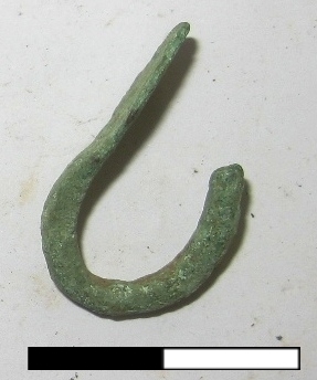 SINGOLO OGGETTO/ verga, PERIODIZZAZIONI/ ARCHI DI PERIODI/ Età romana repubblicana-Età romana imperiale