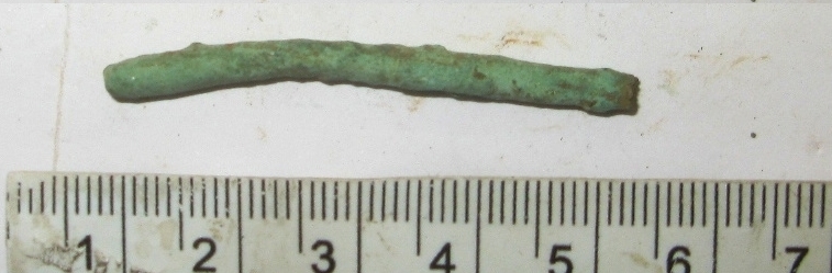 SINGOLO OGGETTO/ verga, PERIODIZZAZIONI/ ARCHI DI PERIODI/ Età romana repubblicana-Età romana imperiale