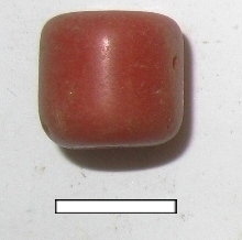 SINGOLO OGGETTO, PERIODIZZAZIONI/ ARCHI DI PERIODI/ Età romana repubblicana-Età romana imperiale