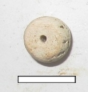 SINGOLO OGGETTO, PERIODIZZAZIONI/ ARCHI DI PERIODI/ Età romana repubblicana-Età romana imperiale