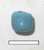 SINGOLO OGGETTO/ collana, PERIODIZZAZIONI/ ARCHI DI PERIODI/ Età romana repubblicana-Età romana imperiale