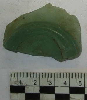 SINGOLO OGGETTO, PERIODIZZAZIONI/ ARCHI DI PERIODI/ Età romana repubblicana-Età romana imperiale