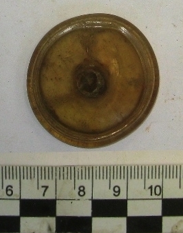 SINGOLO OGGETTO/ vaso, PERIODIZZAZIONI/ ARCHI DI PERIODI/ Età romana repubblicana-Età romana imperiale