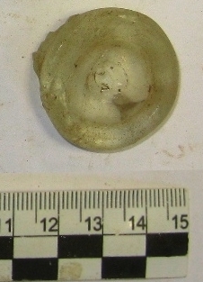 SINGOLO OGGETTO/ anello, PERIODIZZAZIONI/ ARCHI DI PERIODI/ Età romana repubblicana-Età romana imperiale