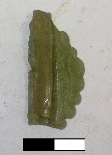 SINGOLO OGGETTO, PERIODIZZAZIONI/ ARCHI DI PERIODI/ Età romana repubblicana-Età romana imperiale