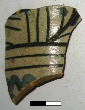 SINGOLO OGGETTO/ brocca, PERIODIZZAZIONI/ STORIA/ Età medievale