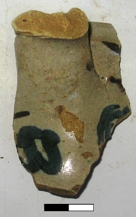 SINGOLO OGGETTO/ brocca, PERIODIZZAZIONI/ STORIA/ Età medievale