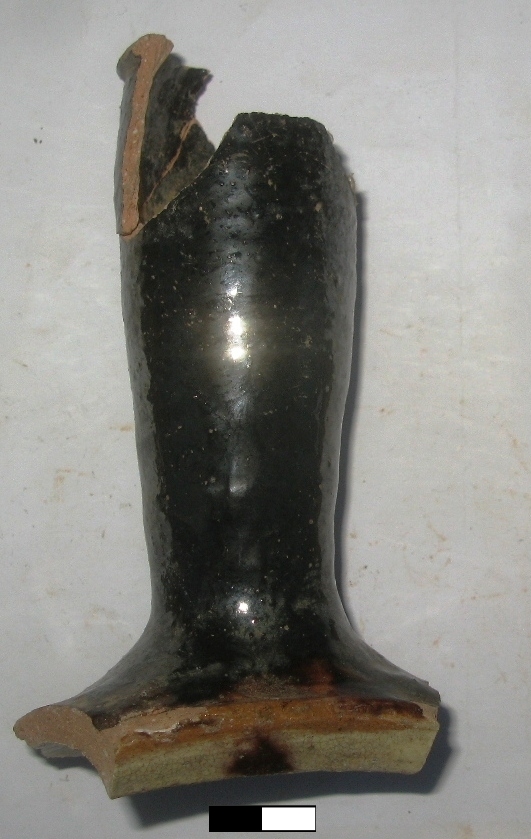 SINGOLO OGGETTO/ pitale, PERIODIZZAZIONI/ ARCHI DI PERIODI/ Età moderna-Età contemporanea