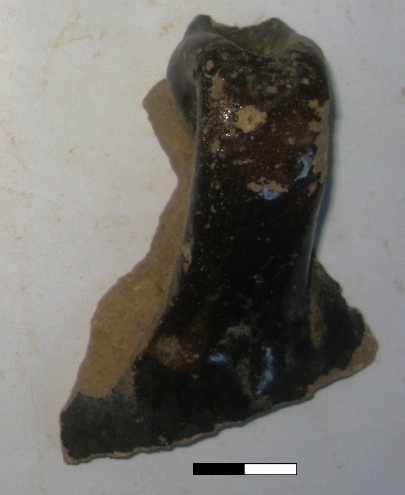 SINGOLO OGGETTO/ brocca, PERIODIZZAZIONI/ ARCHI DI PERIODI/ Età moderna-Età contemporanea