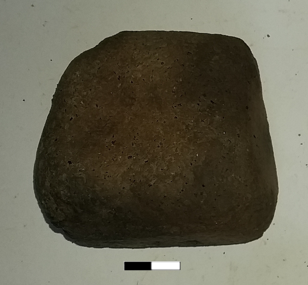 SINGOLO OGGETTO/ peso, PERIODIZZAZIONI/ PROTOSTORIA/ Età del Ferro