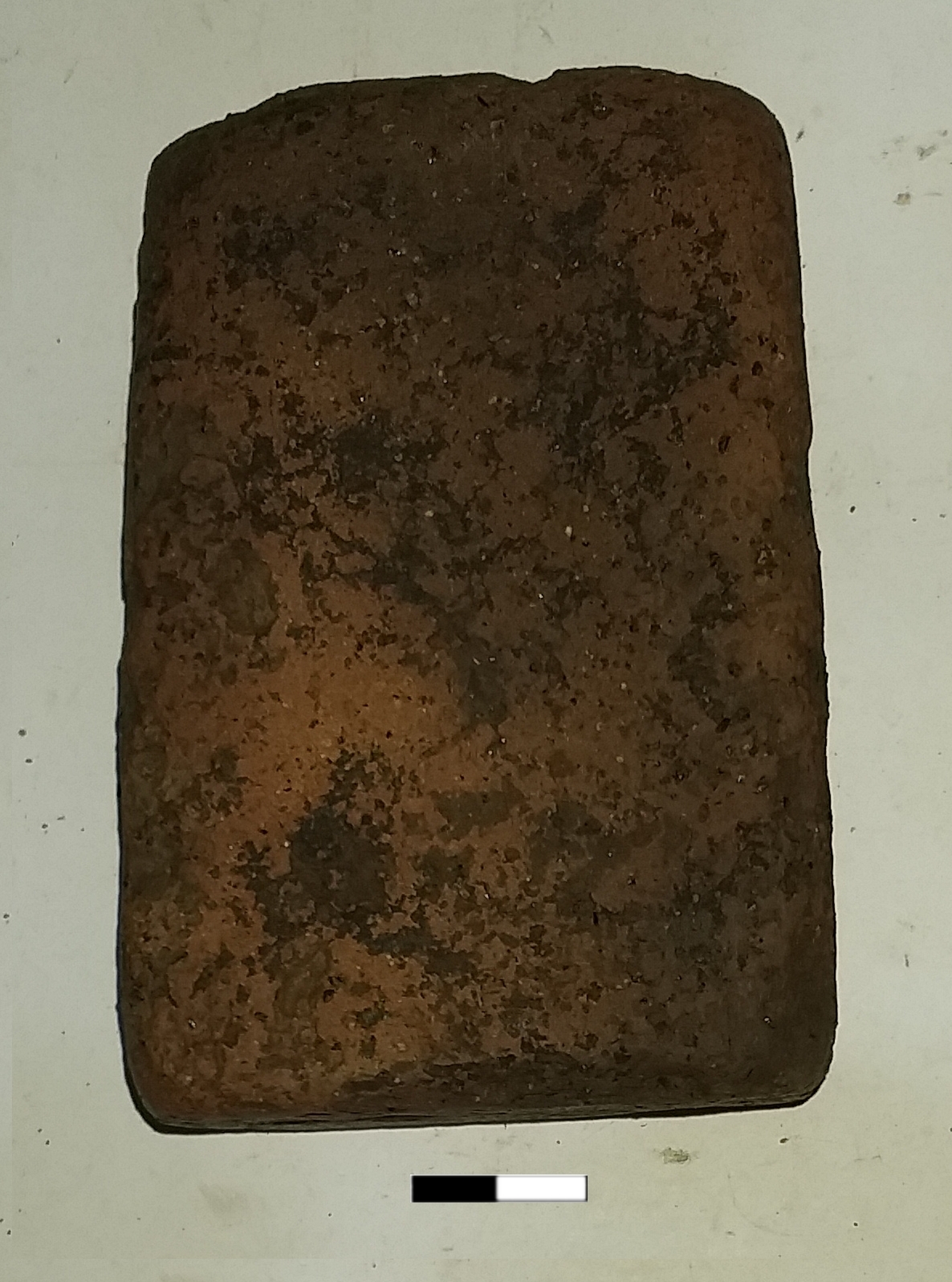 SINGOLO OGGETTO/ peso, PERIODIZZAZIONI/ PROTOSTORIA/ Età del Ferro