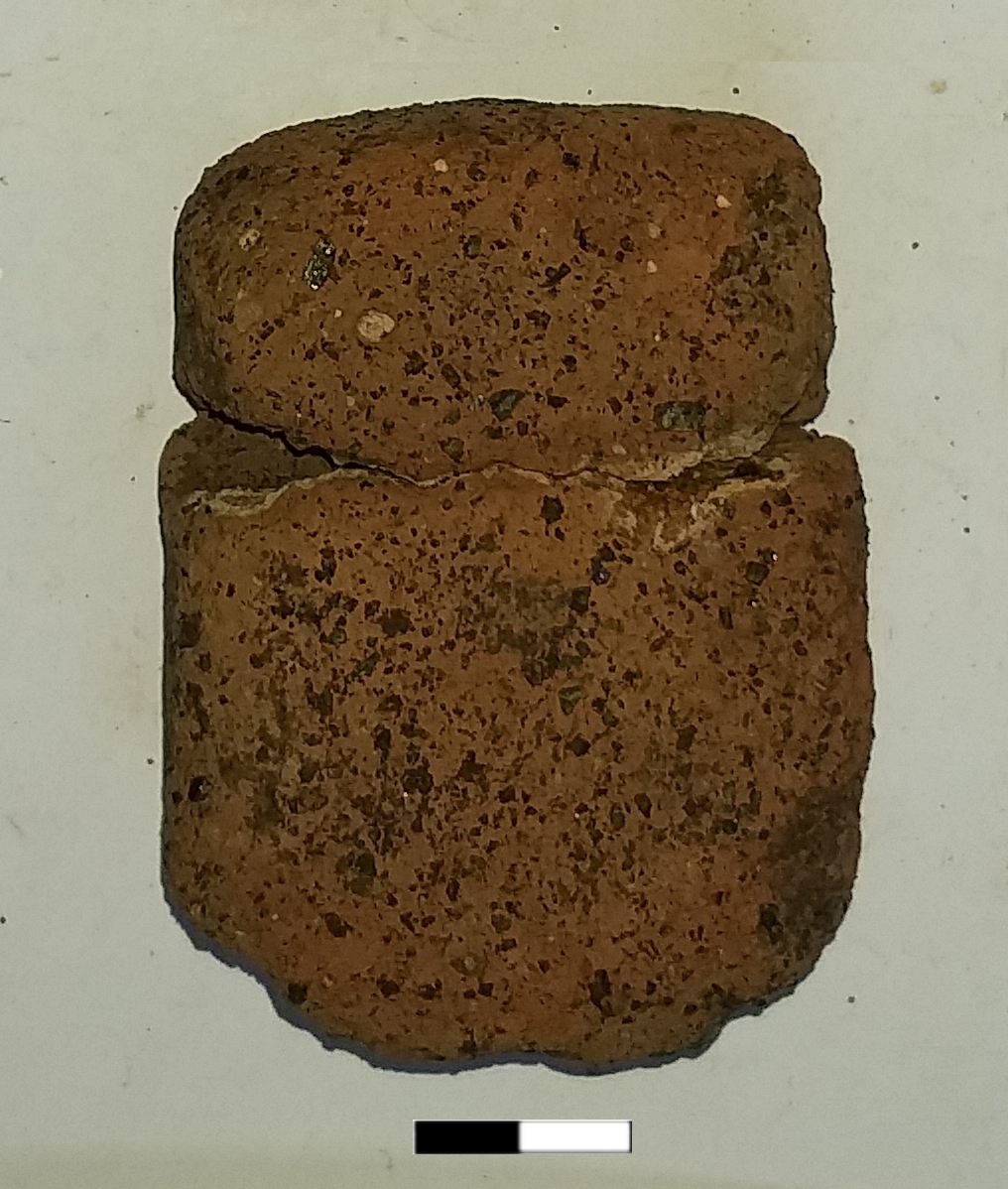 SINGOLO OGGETTO/ peso, PERIODIZZAZIONI/ STORIA/ Età antica/ Età romana/ Età romana repubblicana