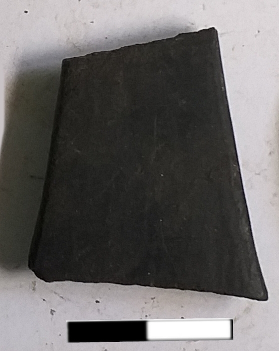 SINGOLO OGGETTO/ kantharos, PERIODIZZAZIONI/ PROTOSTORIA/ Età del Ferro