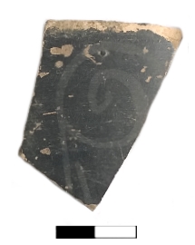 SINGOLO OGGETTO, PERIODIZZAZIONI/ ARCHI DI PERIODI/ Età romana repubblicana-Età romana imperiale