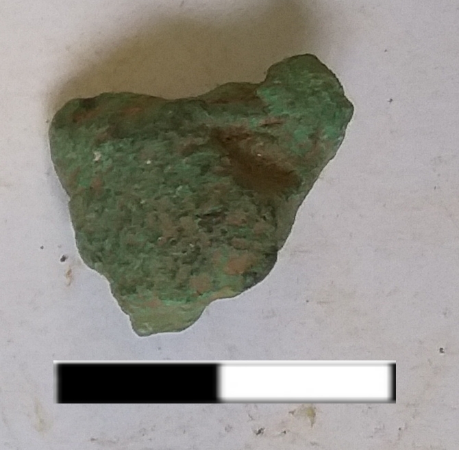 SINGOLO OGGETTO/ moneta, PERIODIZZAZIONI/ STORIA/ Età antica/ Età romana/ Età romana repubblicana