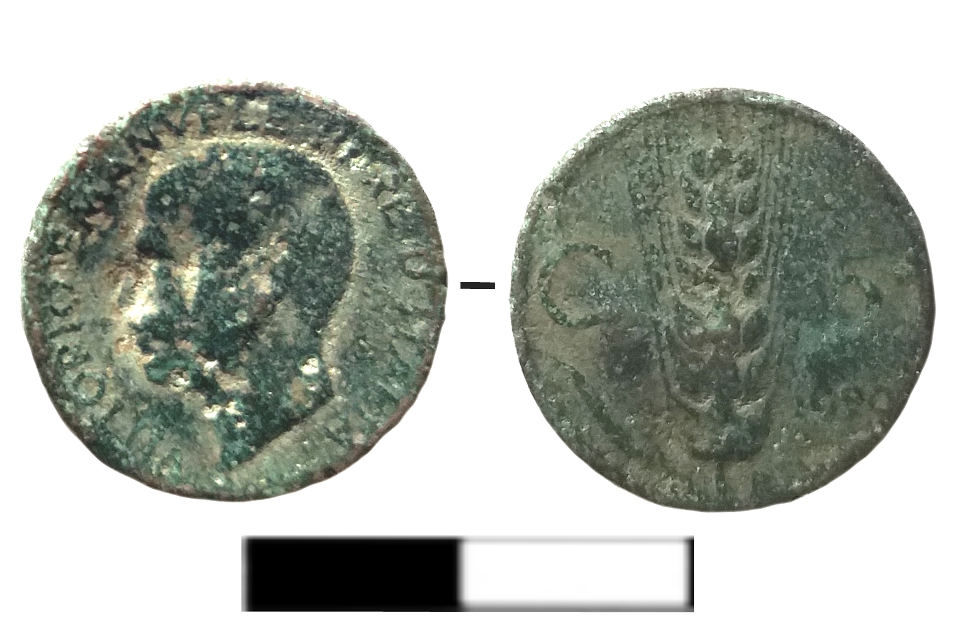 SINGOLO OGGETTO/ moneta, PERIODIZZAZIONI/ STORIA/ Età contemporanea