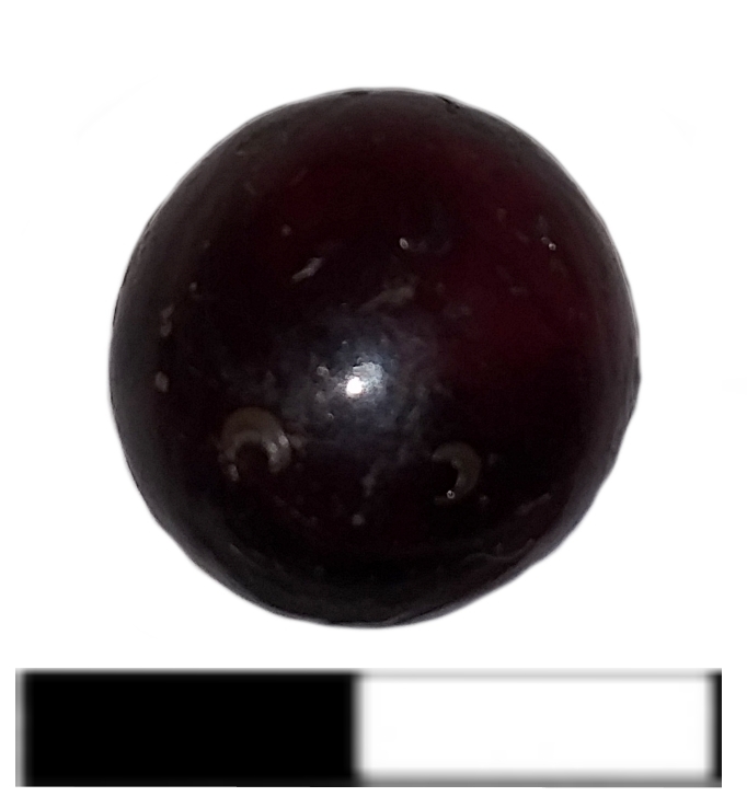 SINGOLO OGGETTO/ biglia, PERIODIZZAZIONI/ STORIA/ Età contemporanea