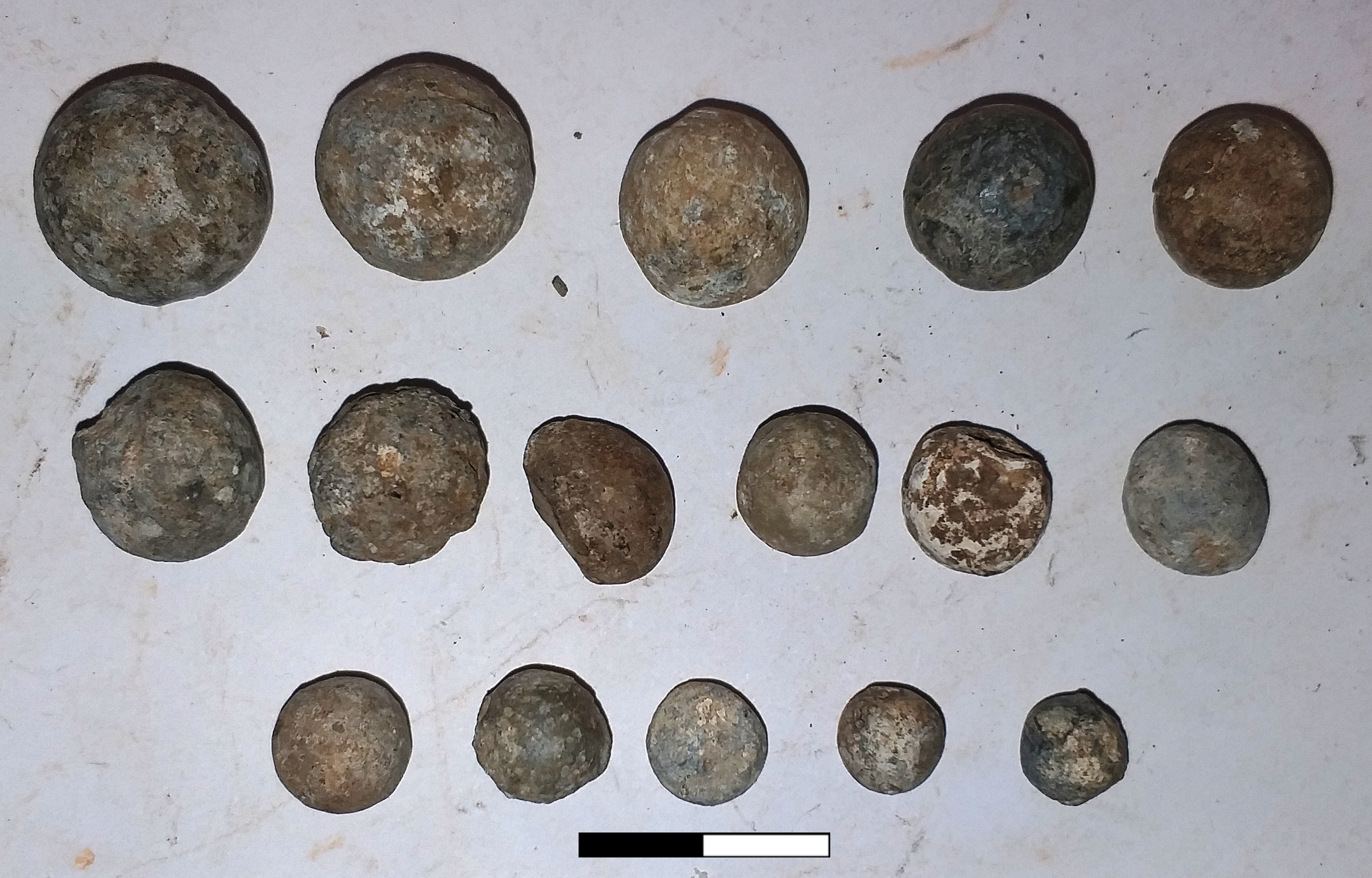 SINGOLO OGGETTO/ palla, PERIODIZZAZIONI/ ARCHI DI PERIODI/ Età moderna-Età contemporanea