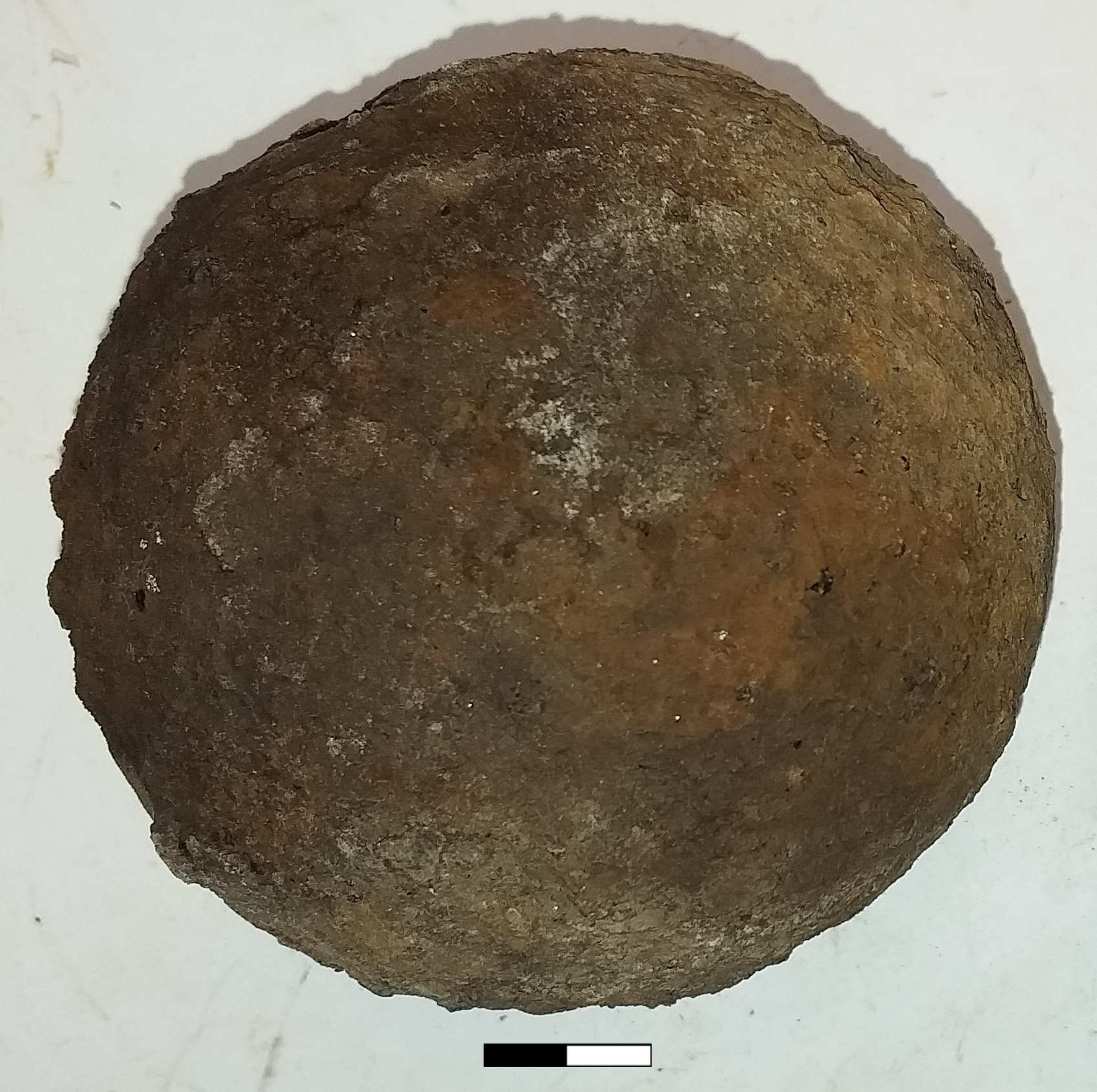 SINGOLO OGGETTO/ palla, PERIODIZZAZIONI/ STORIA/ Età moderna