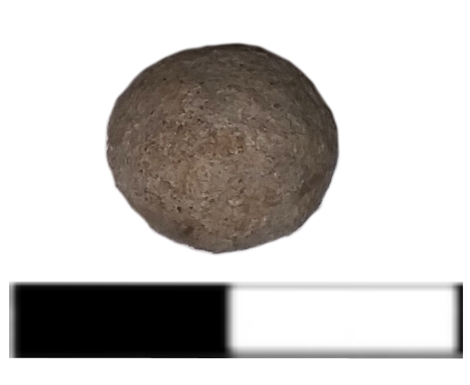 SINGOLO OGGETTO/ biglia, PERIODIZZAZIONI/ STORIA/ Età antica/ Età romana