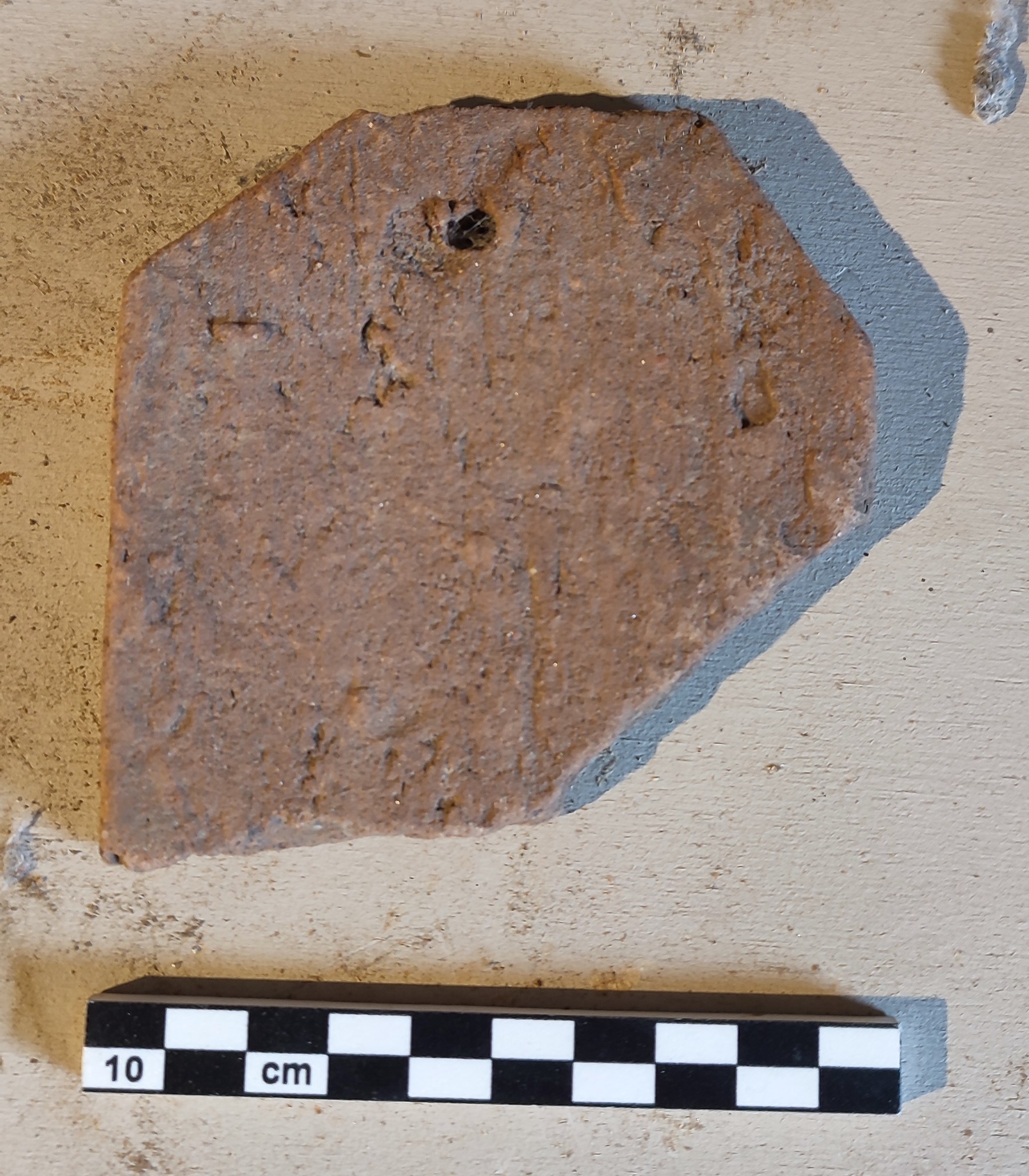 SINGOLO OGGETTO, PERIODIZZAZIONI/ STORIA/ Età antica/ Età romana/ Età romana imperiale/ Età altoimperiale