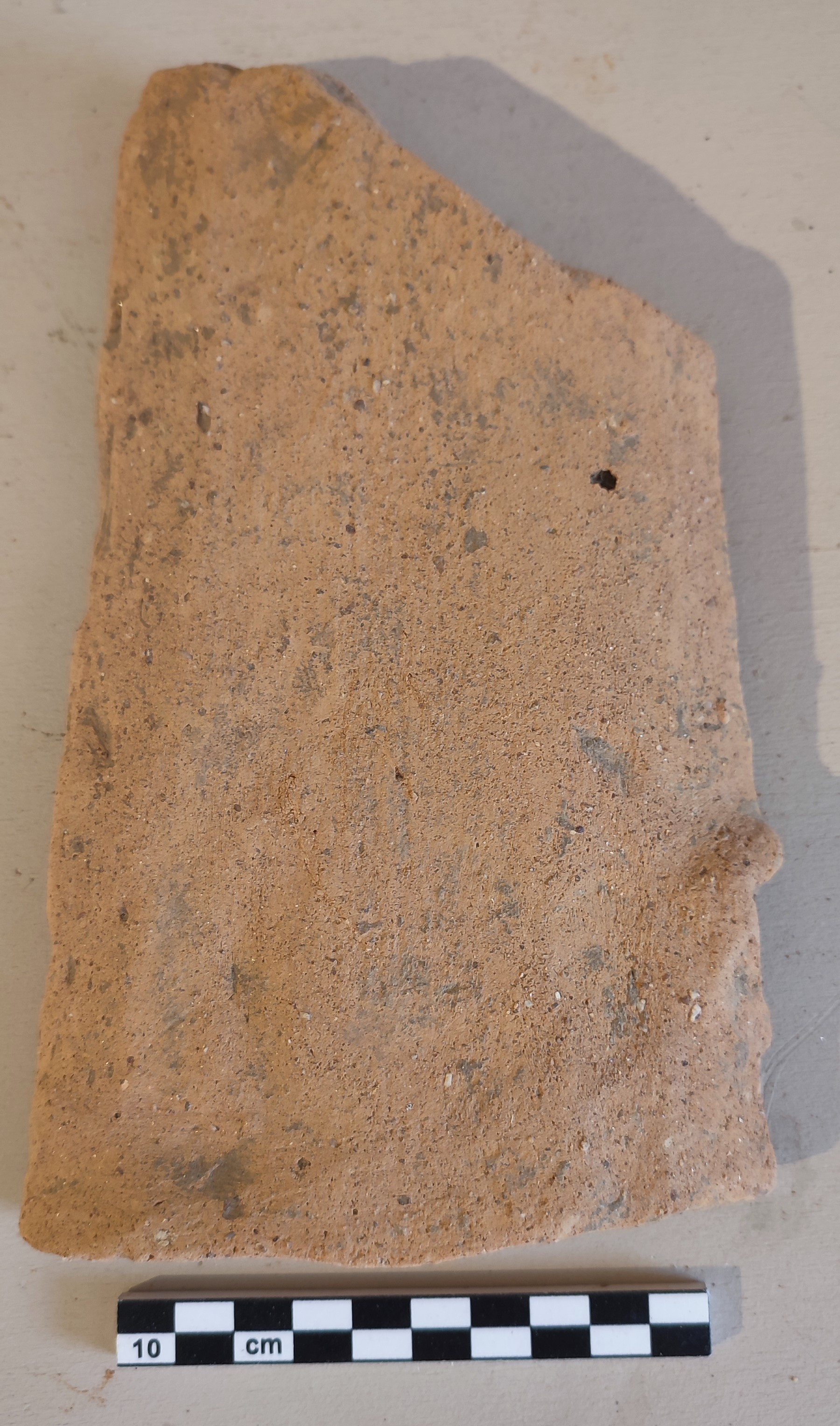 SINGOLO OGGETTO, PERIODIZZAZIONI/ STORIA/ Età antica/ Età romana/ Età romana imperiale/ Età altoimperiale