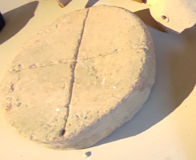 SINGOLO OGGETTO/ mattone, PERIODIZZAZIONI/ STORIA/ Età antica/ Età romana/ Età romana imperiale/ Età altoimperiale