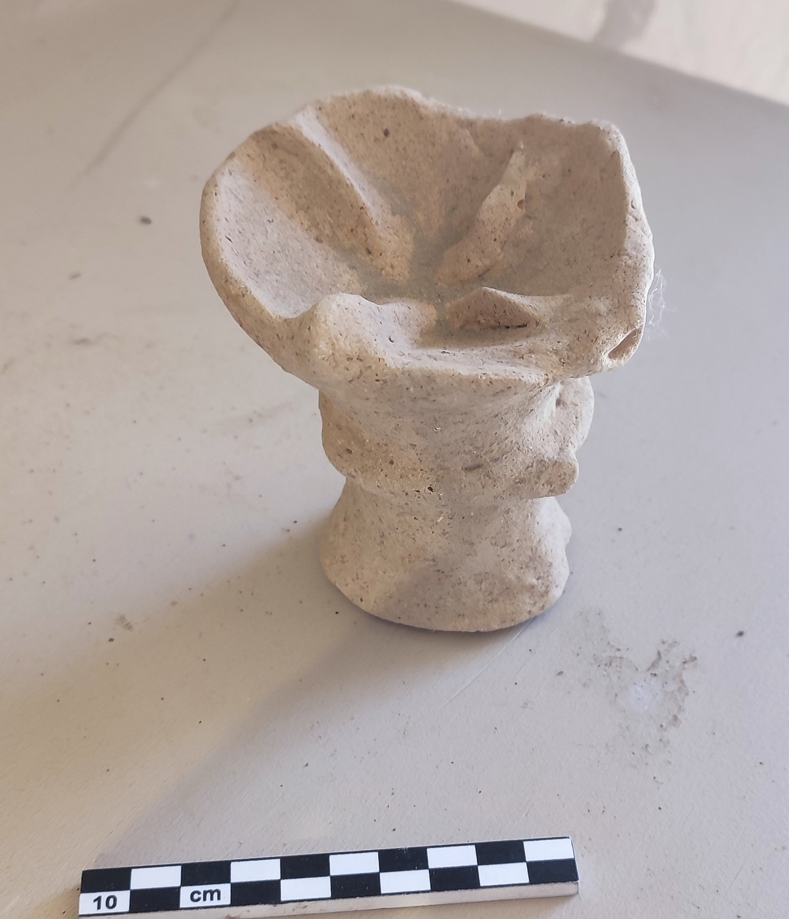 SINGOLO OGGETTO, PERIODIZZAZIONI/ STORIA/ Età antica/ Età romana/ Età romana imperiale/ Età altoimperiale