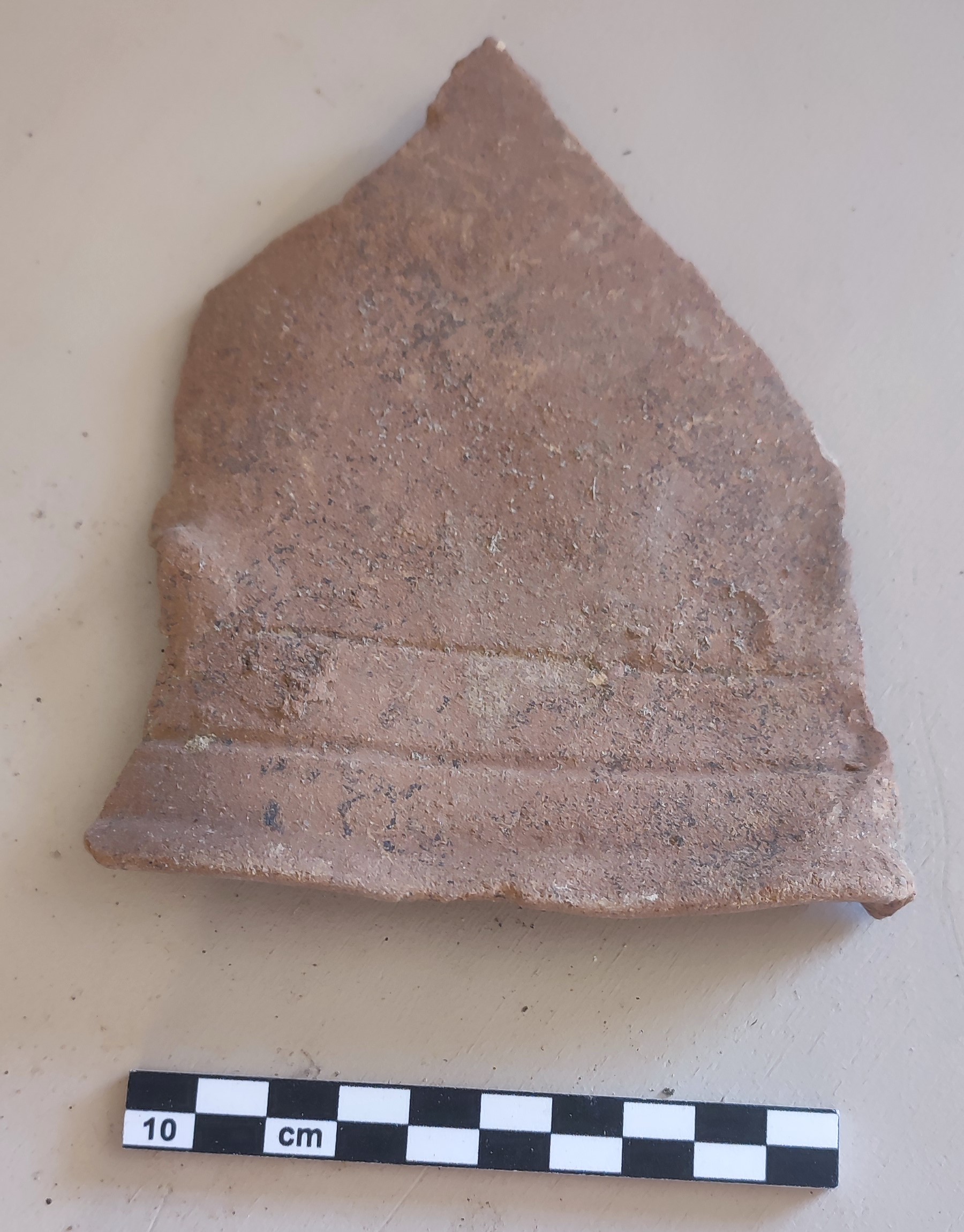 SINGOLO OGGETTO, PERIODIZZAZIONI/ STORIA/ Età antica/ Età romana/ Età romana imperiale/ Età altoimperiale