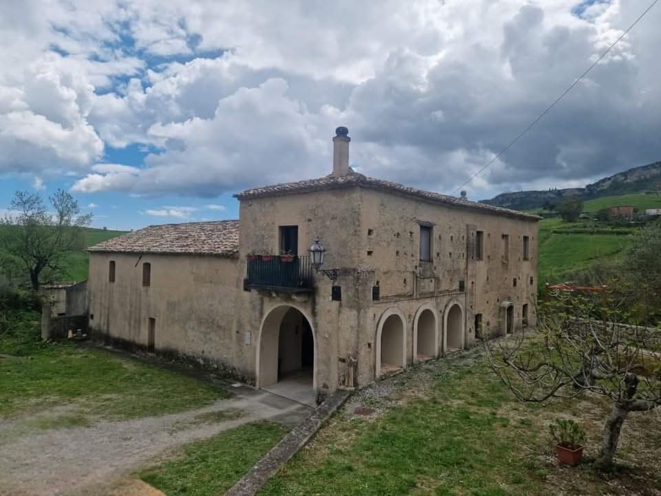 santuario, mariano, diocesano, Santuario Nostra Signora di Prestarona (X)