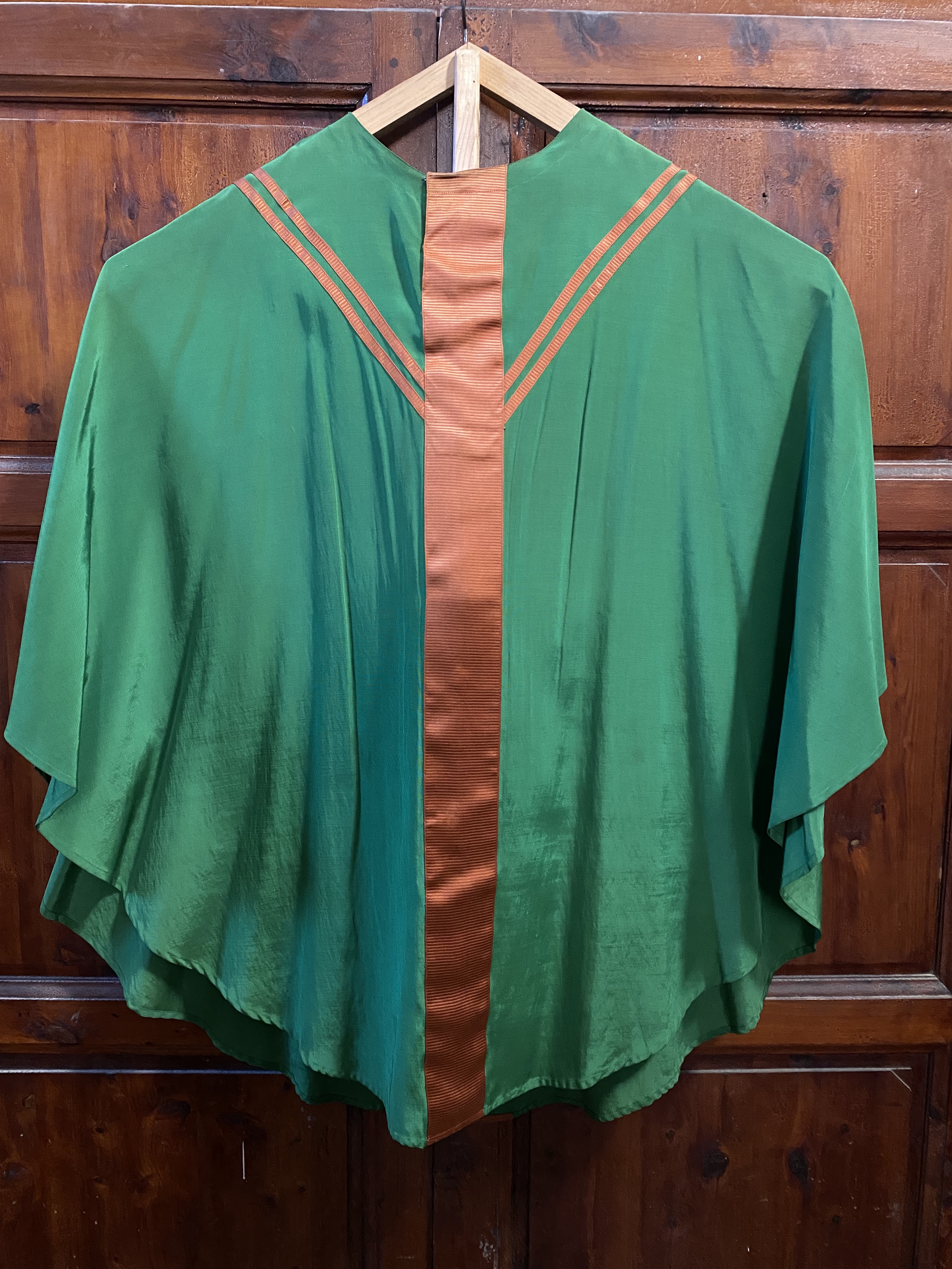 pianeta - produzione toscana (seconda metà XX)