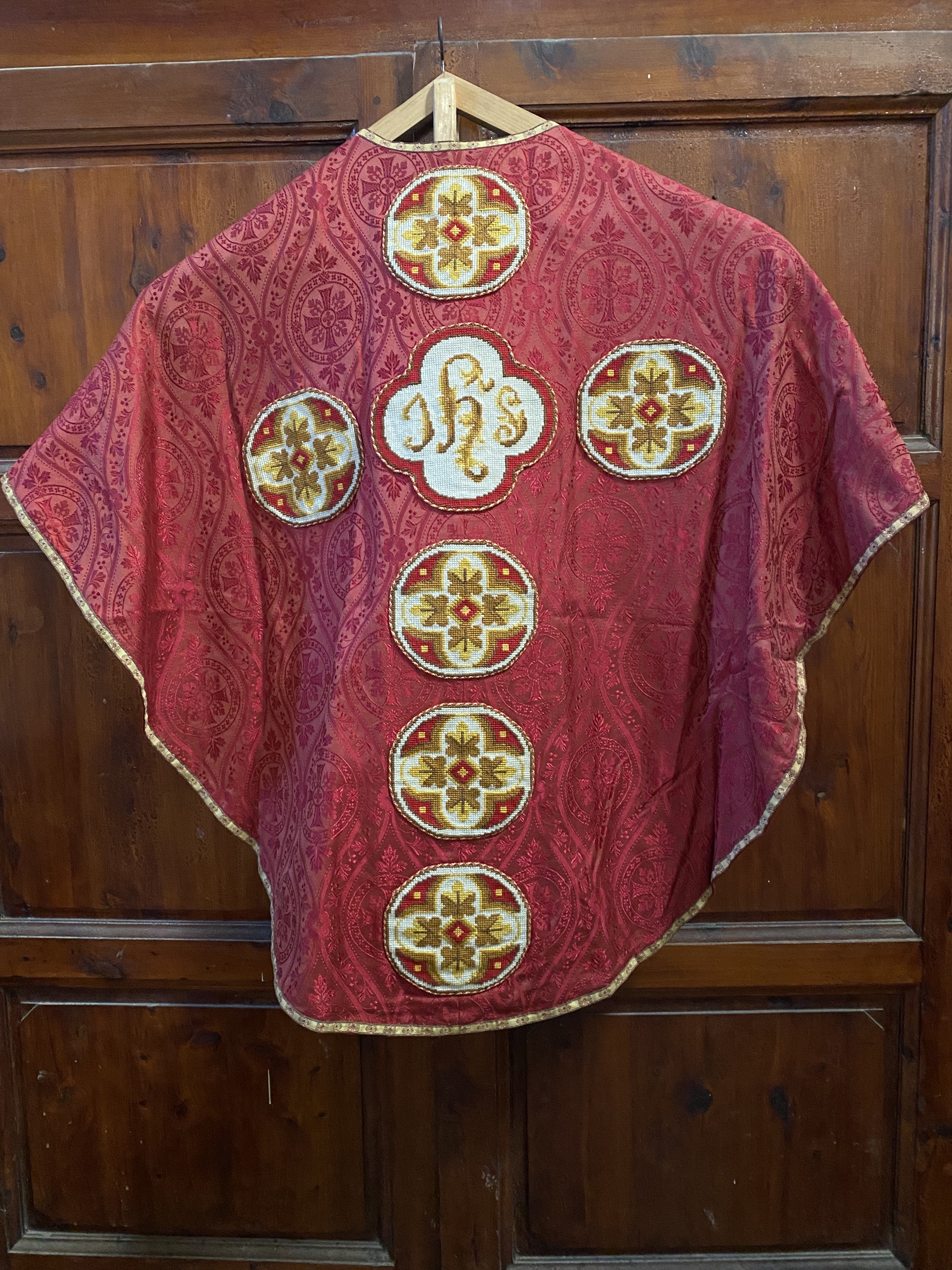 pianeta - produzione toscana (seconda metà XX)