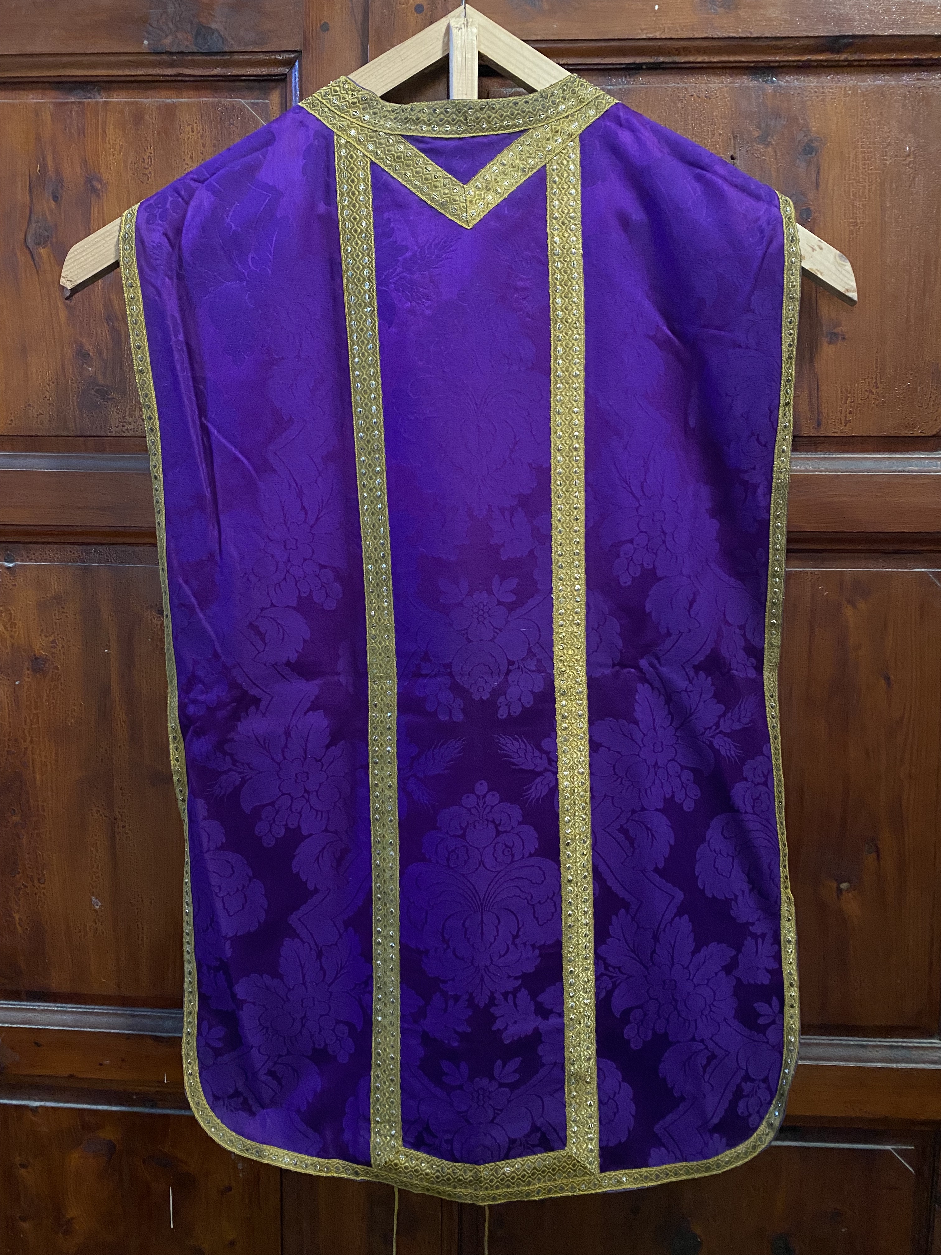 pianeta - produzione toscana (fine/ inizio XIX-XX)