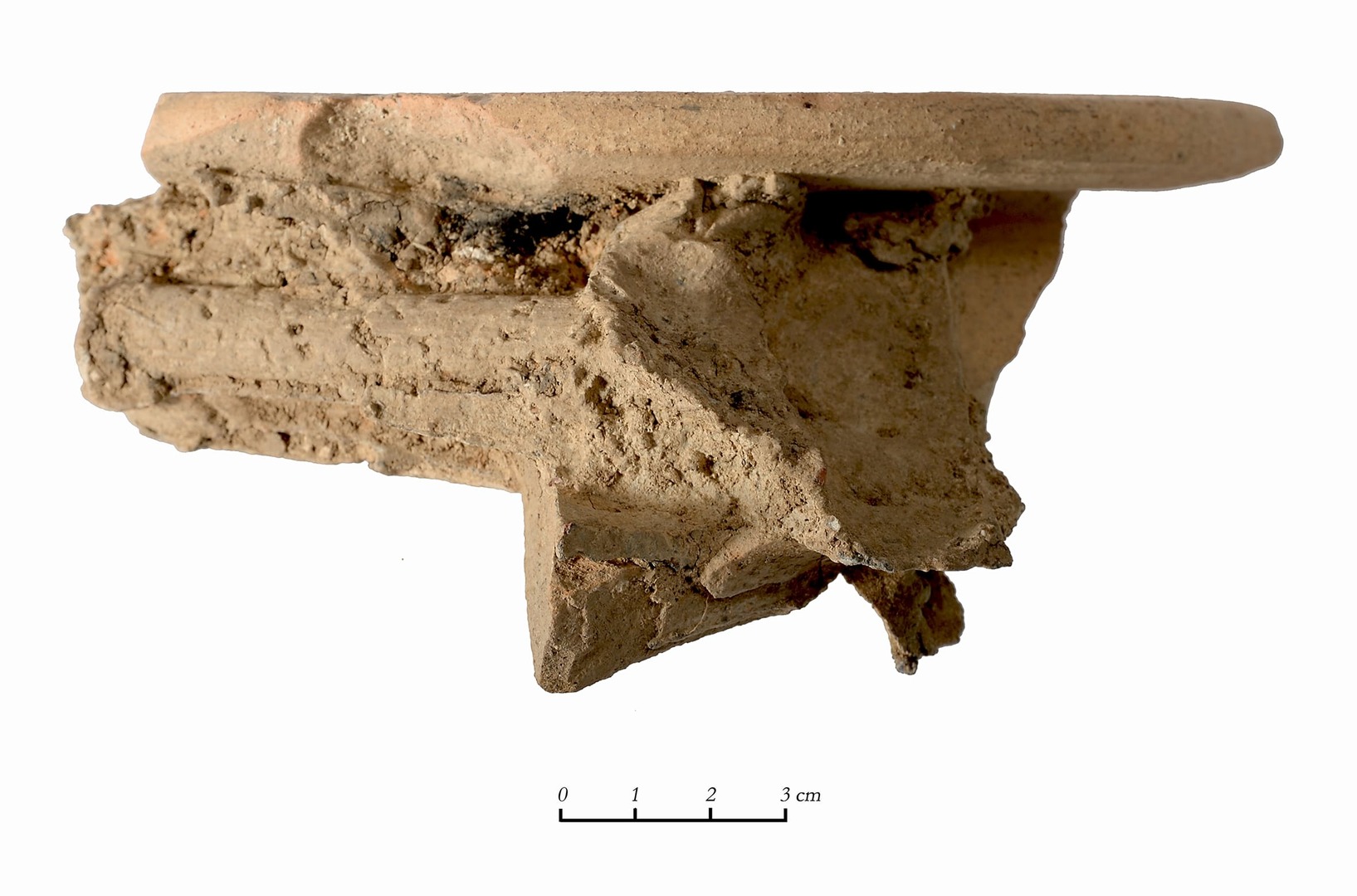 SINGOLO OGGETTO/ contenitore, non determinabile