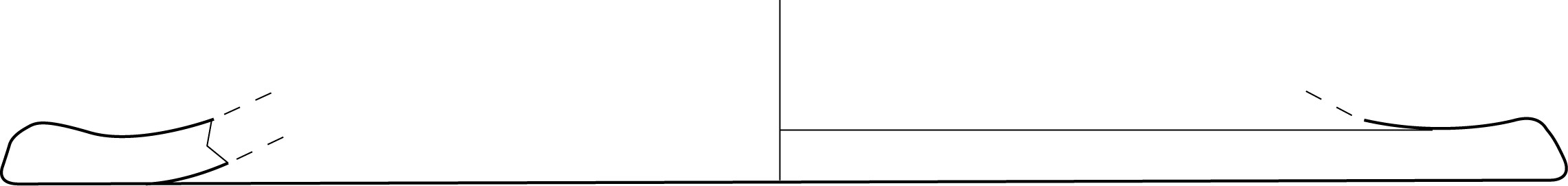 SINGOLO OGGETTO/ coperchio, SECOLI/ I